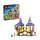 LEGO DISNEY 43294 Mała wieża Roszpunki - 1529801 - zdjęcie 2